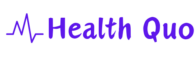 Health-Quo-Logo.png